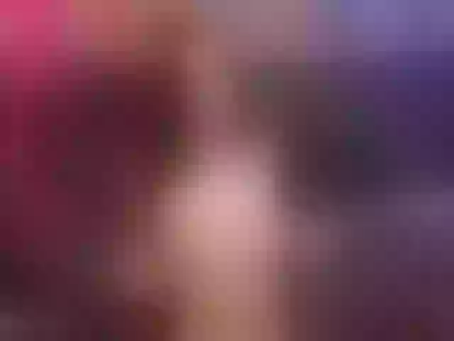 Live sex webcam photo for -Vivian- #291911604