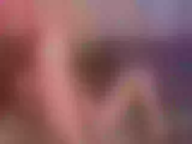 Live sex webcam photo for -Vivian- #291957245