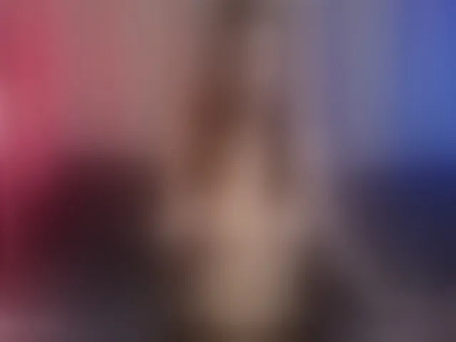 Live sex webcam photo for -Vivian- #292052973