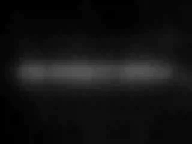 Live sex webcam photo for -Vivian- #292239201