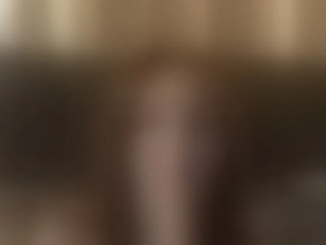 Live sex webcam photo for -Vivian- #292945808
