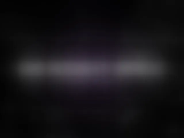 Live sex webcam photo for -Vivian- #292997520