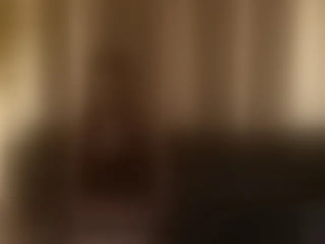Live sex webcam photo for -Vivian- #293018782