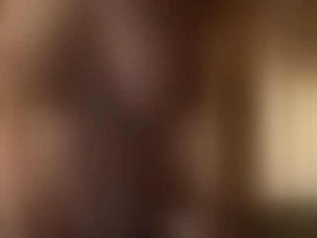 Live sex webcam photo for -Vivian- #293141103