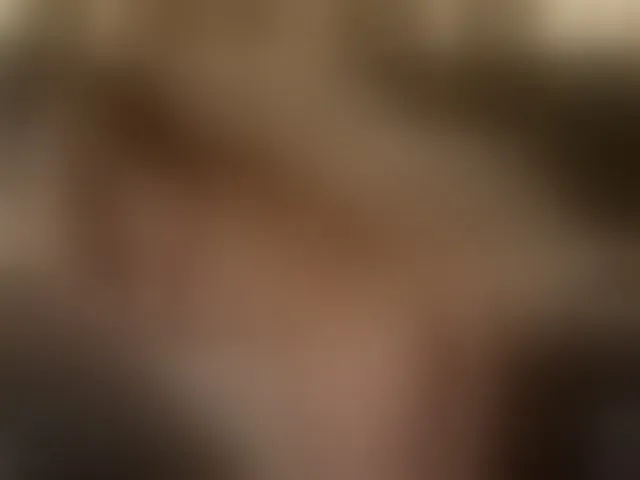 Live sex webcam photo for -Vivian- #293144441