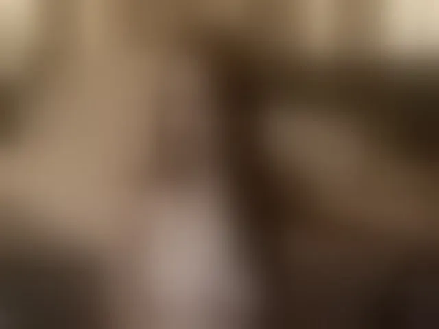 Live sex webcam photo for -Vivian- #293151618