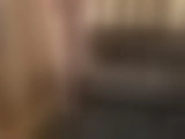 Live sex webcam photo for -Vivian- #293183398