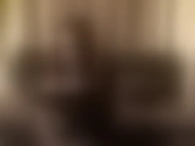 Live sex webcam photo for -Vivian- #293249312