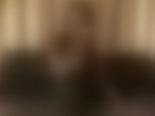 Live sex webcam photo for -Vivian- #293299123