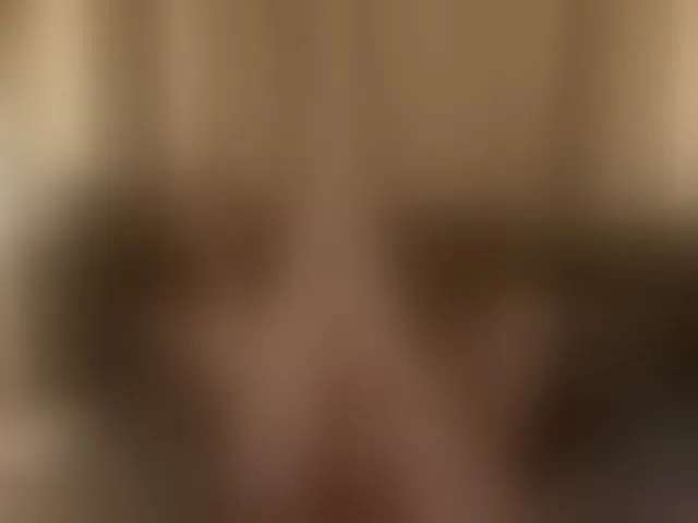 Live sex webcam photo for -Vivian- #293390471