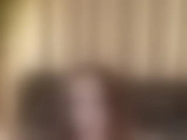 Live sex webcam photo for -Vivian- #293661566