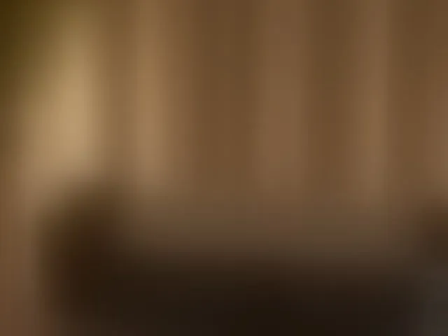 Live sex webcam photo for -Vivian- #293802599