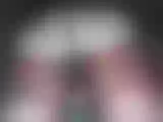 Live sex webcam photo for -WINNI-PUX- #138617712