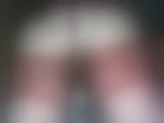 Live sex webcam photo for -WINNI-PUX- #138618977
