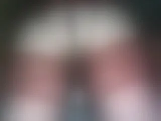 Live sex webcam photo for -WINNI-PUX- #138619723