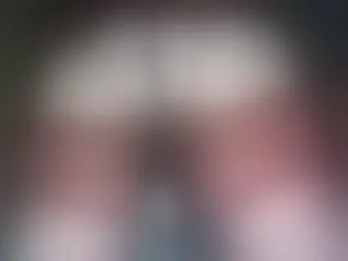 Live sex webcam photo for -WINNI-PUX- #138621212