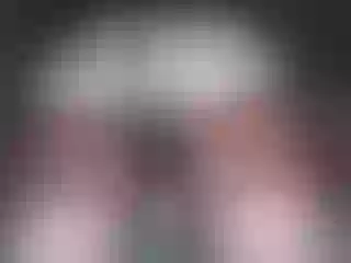 Live sex webcam photo for -WINNI-PUX- #138623047