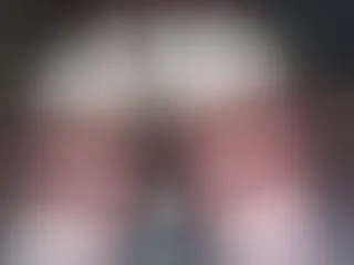 Live sex webcam photo for -WINNI-PUX- #138624445