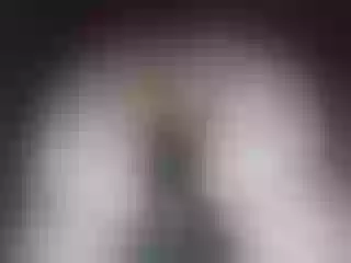 Live sex webcam photo for -WINNI-PUX- #139066571