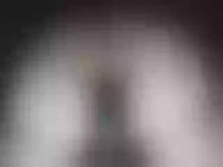 Live sex webcam photo for -WINNI-PUX- #139068615