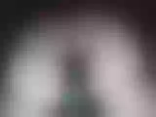 Live sex webcam photo for -WINNI-PUX- #139071640