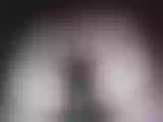 Live sex webcam photo for -WINNI-PUX- #139077047
