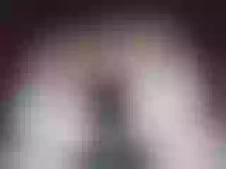 Live sex webcam photo for -WINNI-PUX- #139079750