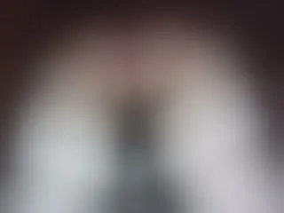 Live sex webcam photo for -WINNI-PUX- #139095917
