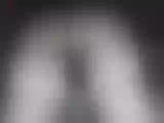 Live sex webcam photo for -WINNI-PUX- #139098230