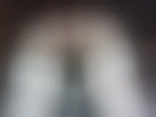 Live sex webcam photo for -WINNI-PUX- #139099139