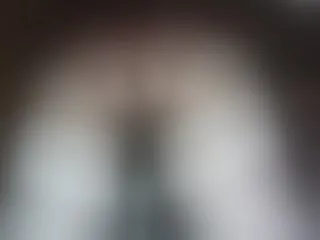 Live sex webcam photo for -WINNI-PUX- #139100663