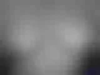 Live sex webcam photo for -WINNI-PUX- #139276287