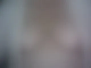 Live sex webcam photo for -WINNI-PUX- #139423841