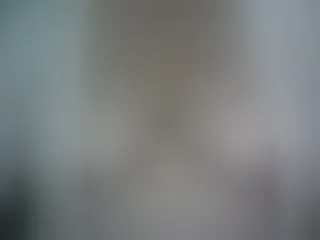 Live sex webcam photo for -WINNI-PUX- #139425294
