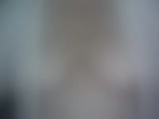Live sex webcam photo for -WINNI-PUX- #139426555