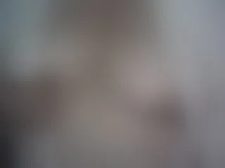 Live sex webcam photo for -WINNI-PUX- #139427387
