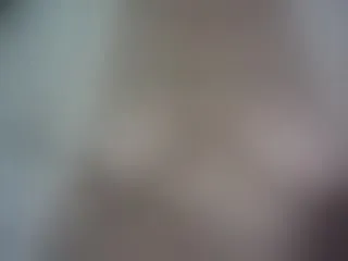 Live sex webcam photo for -WINNI-PUX- #139428354