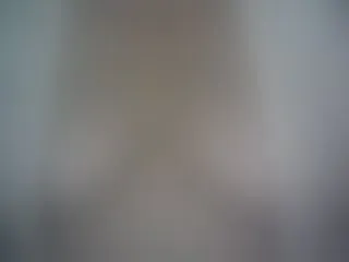 Live sex webcam photo for -WINNI-PUX- #139532051