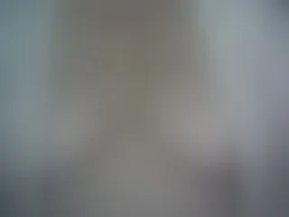 Live sex webcam photo for -WINNI-PUX- #139534249