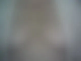 Live sex webcam photo for -WINNI-PUX- #139537128
