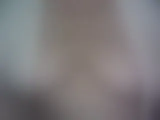 Live sex webcam photo for -WINNI-PUX- #139539440