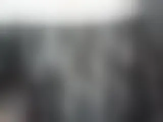 Live sex webcam photo for -WINNI-PUX- #139660485
