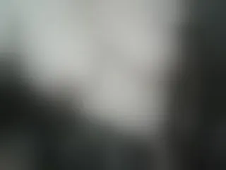 Live sex webcam photo for -WINNI-PUX- #139661511