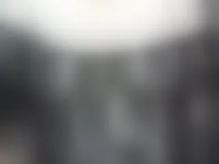 Live sex webcam photo for -WINNI-PUX- #139664268