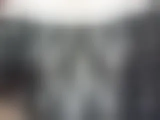 Live sex webcam photo for -WINNI-PUX- #139670933