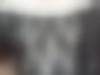 Live sex webcam photo for -WINNI-PUX- #139672976