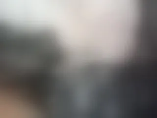 Live sex webcam photo for -WINNI-PUX- #139677132