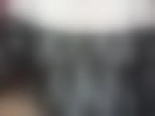 Live sex webcam photo for -WINNI-PUX- #139677509