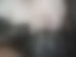 Live sex webcam photo for -WINNI-PUX- #139679283