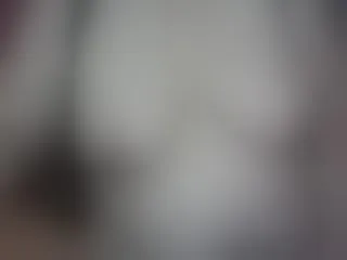 Live sex webcam photo for -WINNI-PUX- #139682460